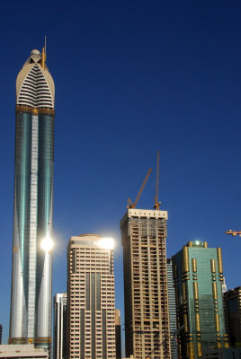 g3/93/329493/3/87607276.AXCa5BQr.jpg