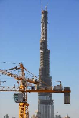 g3/93/329493/3/87616363.0XuDsDKg.jpg