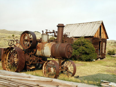 g3/93/329493/3/87748732.TLJbjjdj.jpg