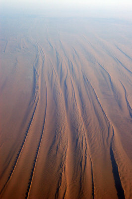 g3/93/329493/3/88631793.QJwEkcW1.jpg