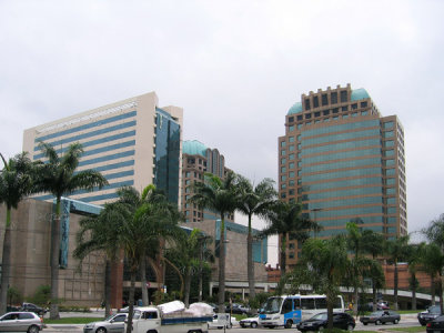 g3/93/329493/3/88648178.uyieKmH9.jpg