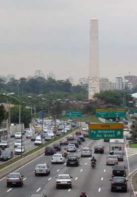 g3/93/329493/3/88648200.oekdV6mX.jpg