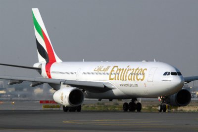 g3/93/329493/3/89279052.bL5ZGZxn.jpg