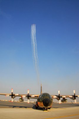 g3/93/329493/3/89496671.sqRiYYrj.jpg