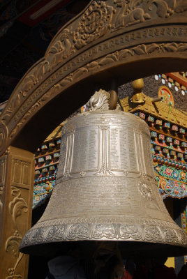 g3/93/329493/3/89708961.T06GqoCP.jpg