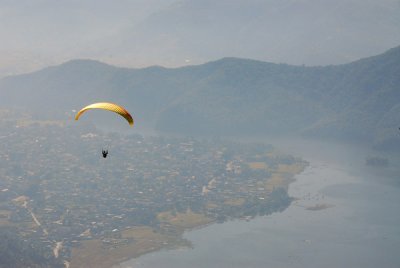 g3/93/329493/3/90511151.VrJPGOum.jpg