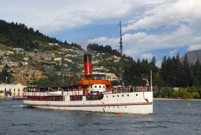 g3/93/329493/3/95755812.8FuPxg8a.jpg