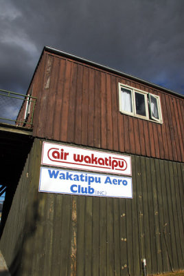 g3/93/329493/3/95772389.GknjjaVs.jpg