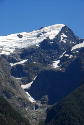 g3/93/329493/3/96050015.5xpOU6AN.jpg