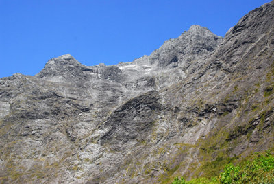 g3/93/329493/3/96052045.cklx03rM.jpg