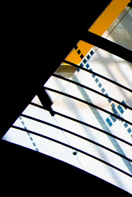 Pythagoras revisited