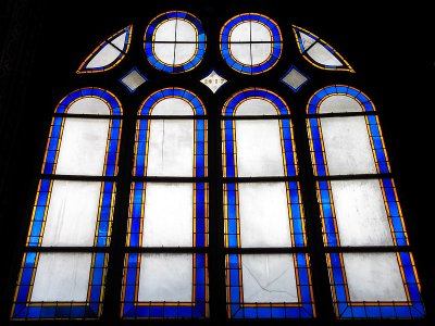 g3/93/330593/3/121041883.UZ087j2b.jpg