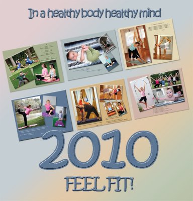 2010