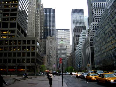DSC00007.jpg