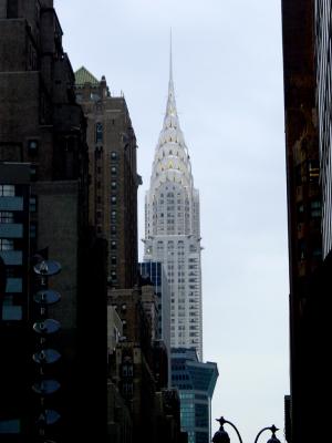 DSC00008.jpg