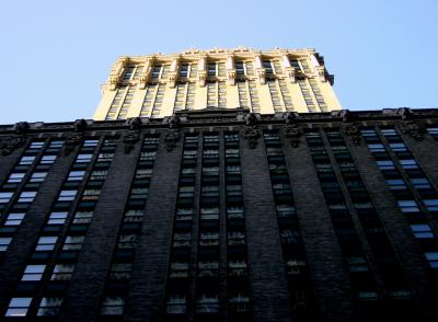 DSC00013.jpg