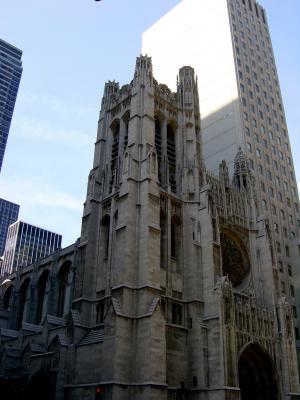 DSC00021.jpg