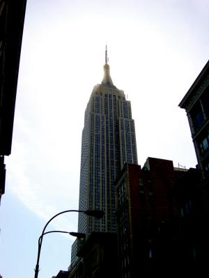 DSC00022.jpg