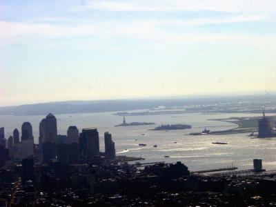 DSC00035.jpg