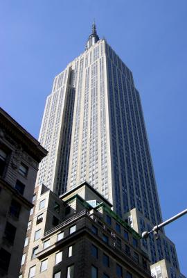 DSC00049.jpg