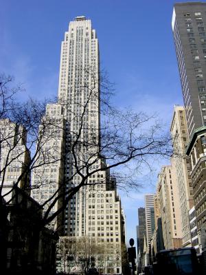 DSC00054.jpg