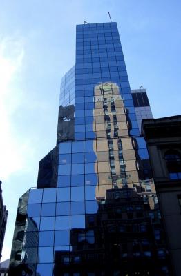 DSC00062.jpg