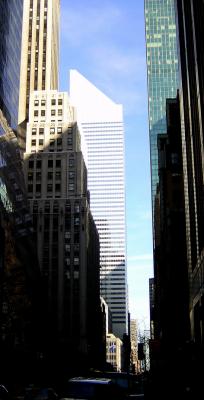 DSC00064.jpg