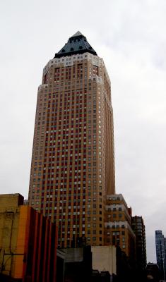 DSC00071.jpg