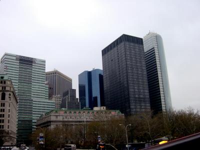 DSC00081.jpg