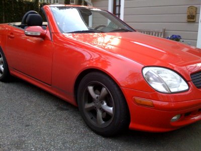 g3/93/40293/3/111717381.fUv7L4wj.jpg