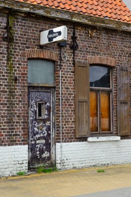 _DS71939w.jpg