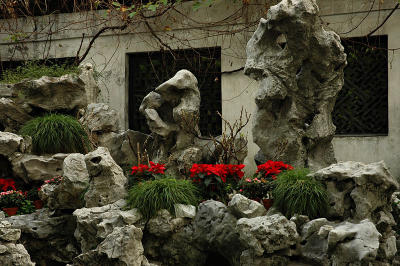 DSC_6927w.jpg