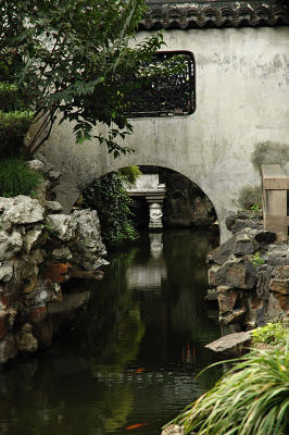 DSC_6929w.jpg