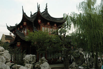 DSC_6939w.jpg
