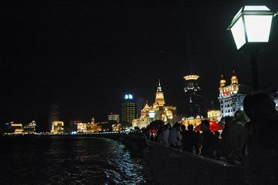 DSC_7365w.jpg