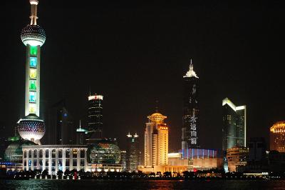 DSC_7366w.jpg