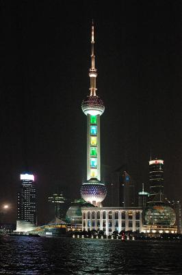 DSC_7368w.jpg