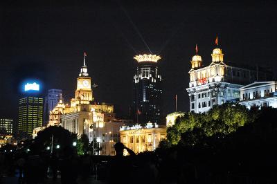 DSC_7369w.jpg