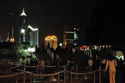 DSC_7371w.jpg