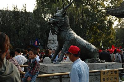 DSC_7842w.jpg