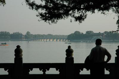 DSC_7902w.jpg