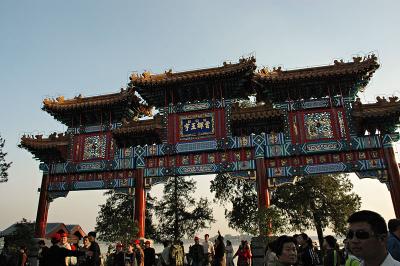 DSC_7908w.jpg