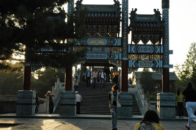 DSC_7930w.jpg