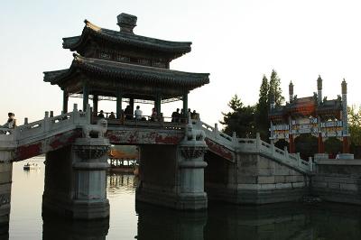 DSC_7933w.jpg