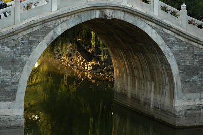DSC_7945w.jpg