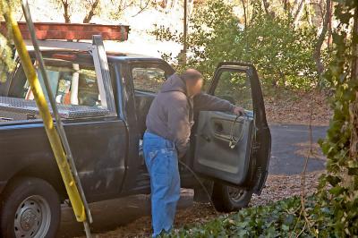 g3/93/446993/3/52823217._DSC6537thecableguy.jpg