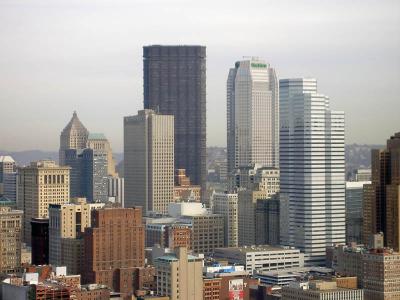 g3/93/446993/3/54250744.PICT3491plaingreypgh.jpg