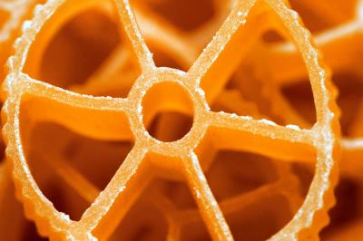 g3/93/446993/3/54681471._DSC7339pasta2.jpg