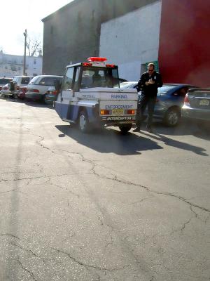 g3/93/446993/3/55620505.PICT3591bewareofthismaninprinceton.jpg