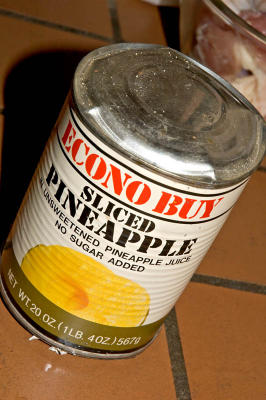 g3/93/446993/3/55990559._DSC8952econobuy.jpg